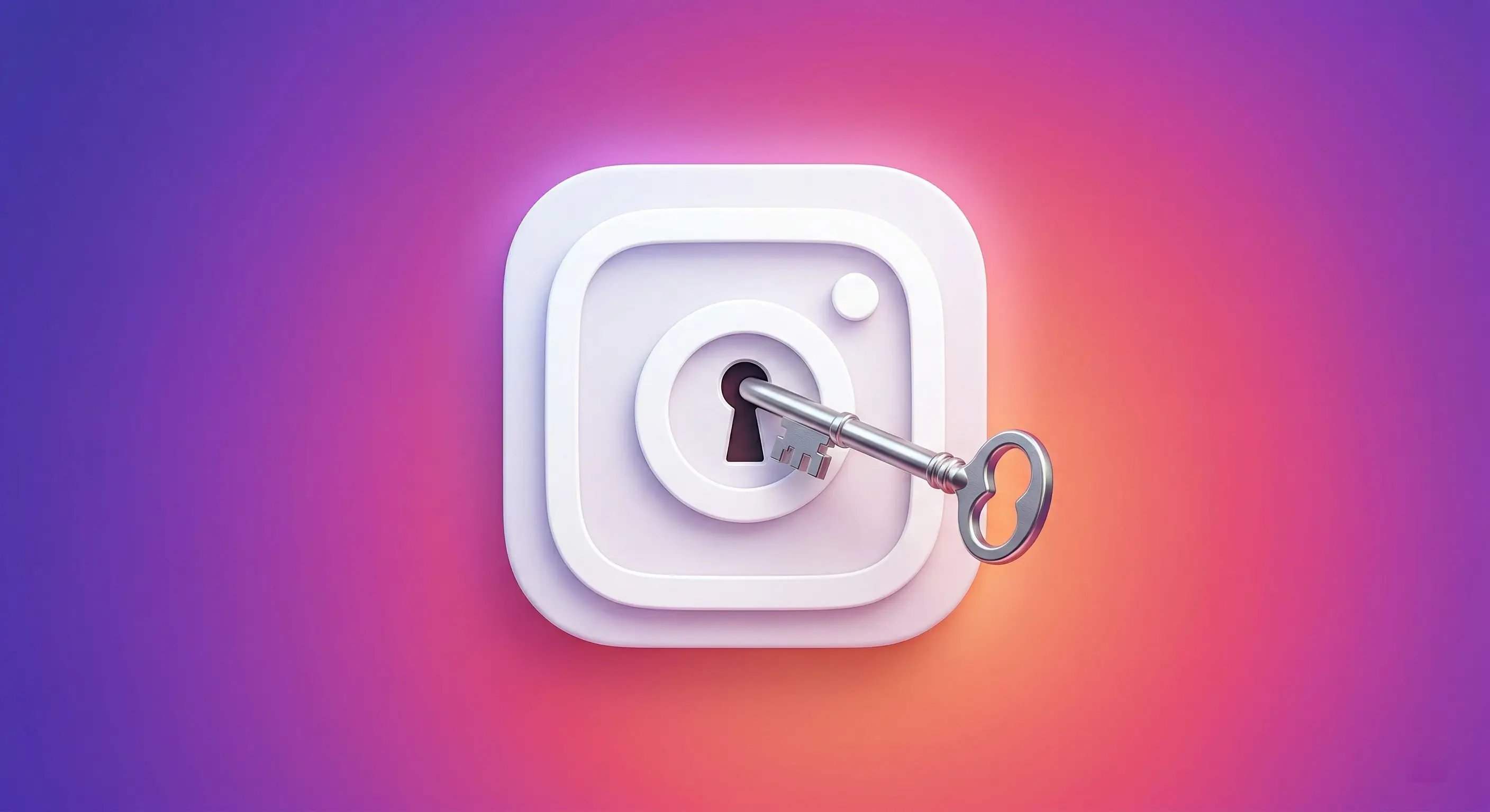 Postmoore Instagram Permissions cover